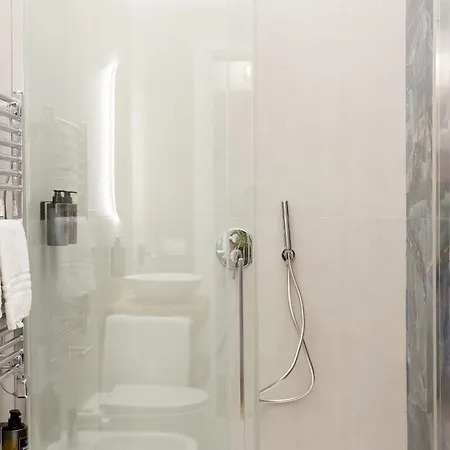 Guest house Flaminio Collection - Luxury - Piazza Del Popolo